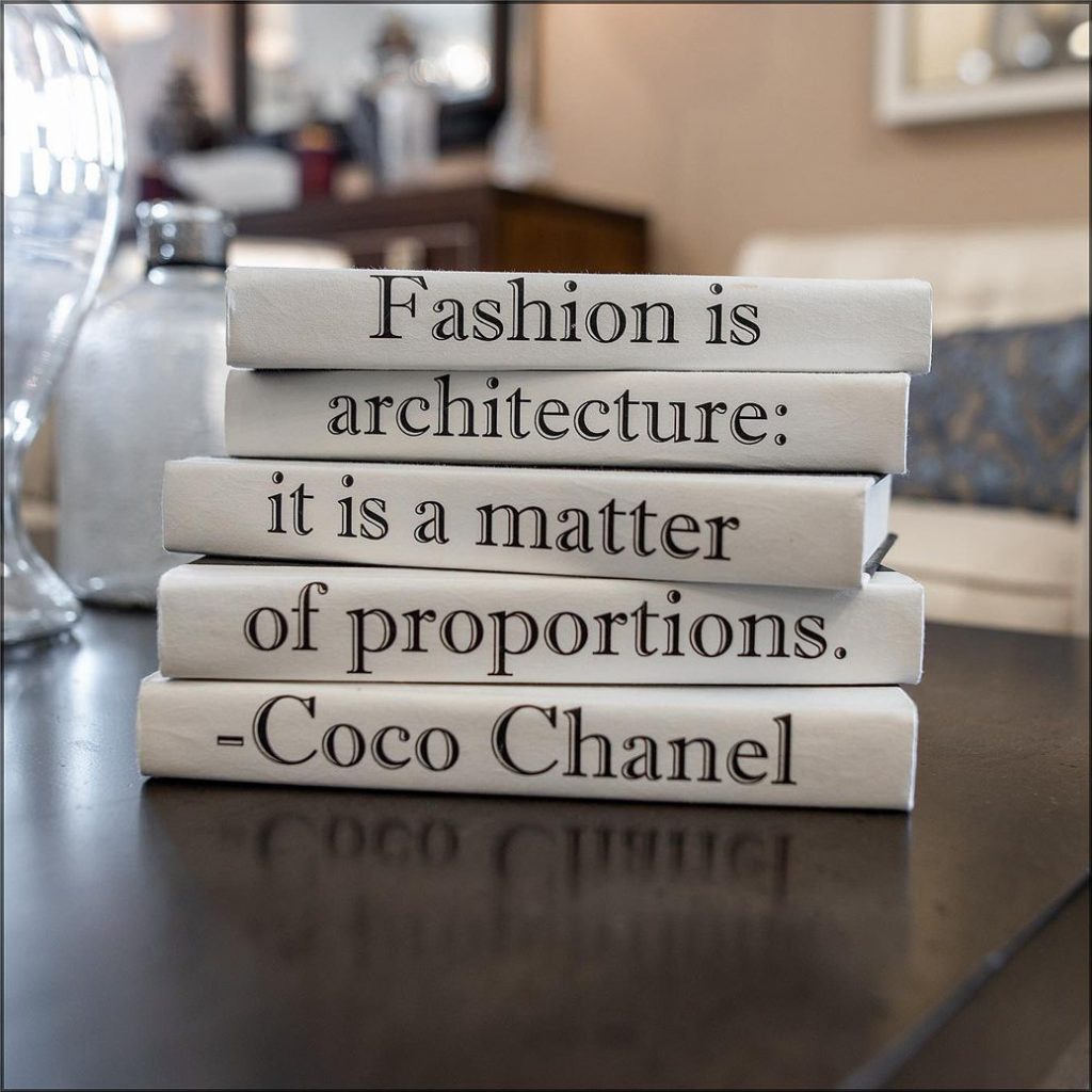 My Favorite Things My Favorite Things in Lexington KY, Kentucky's