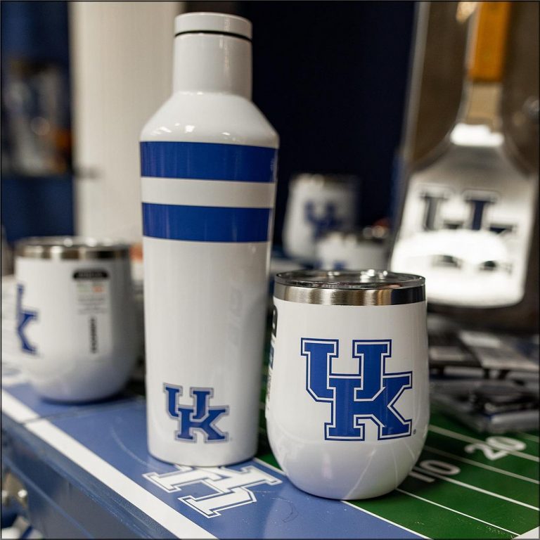 My Favorite Things My Favorite Things in Lexington KY, Kentucky's