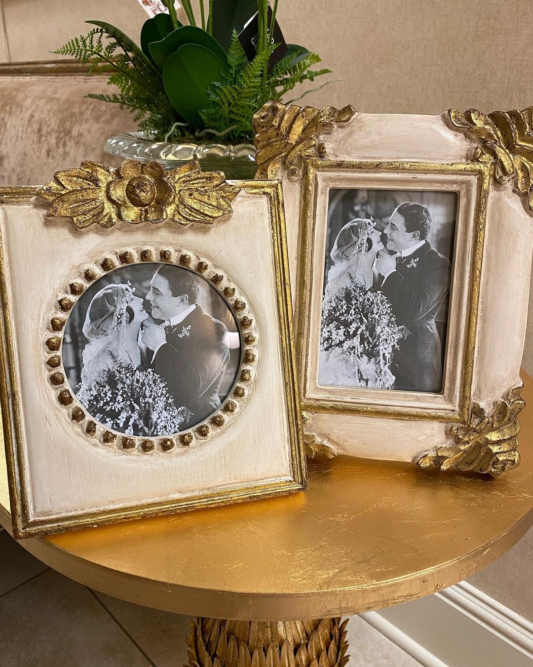 We Have A Beautiful And Unique Selection Of Picture Frames Which 
